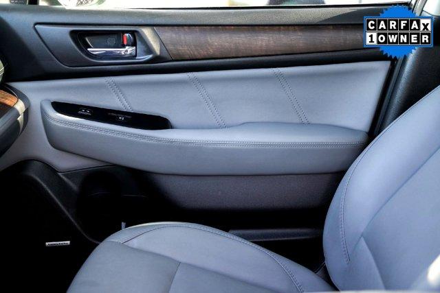 used 2019 Subaru Outback car, priced at $20,910