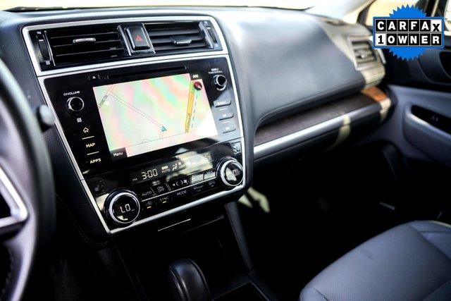 used 2019 Subaru Outback car, priced at $20,910