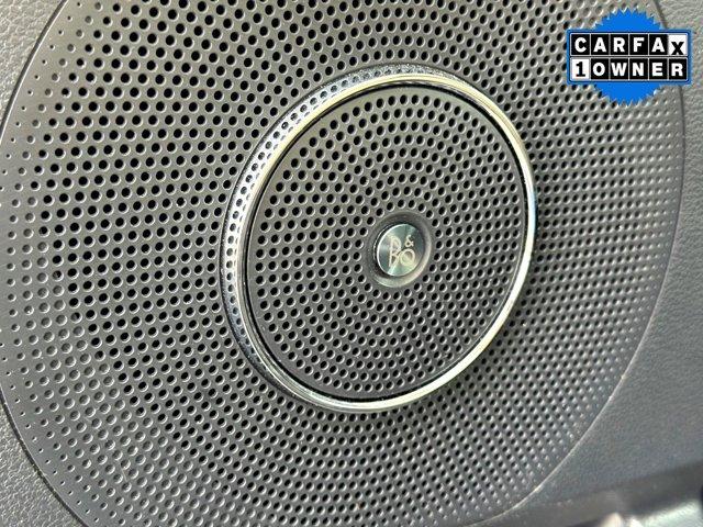 used 2024 Ford Expedition Max car, priced at $41,415