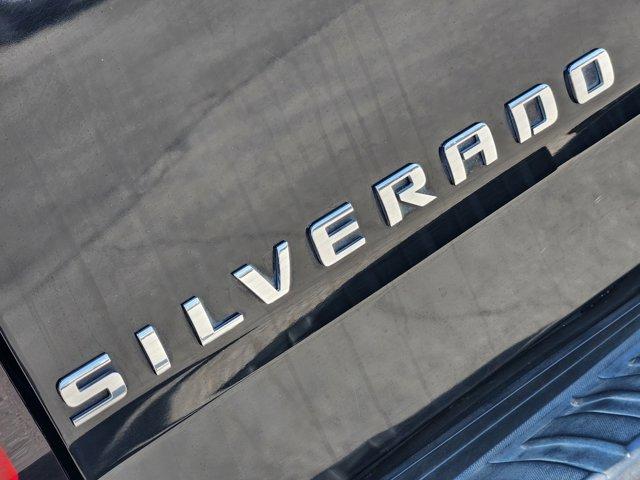 used 2017 Chevrolet Silverado 3500 car, priced at $47,717