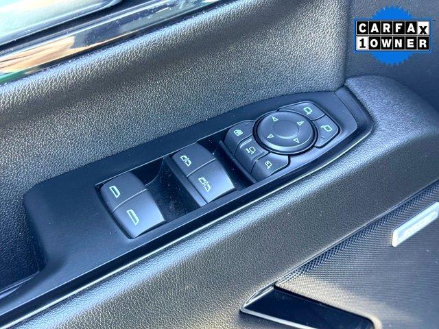 used 2024 GMC Sierra 2500 car, priced at $73,907