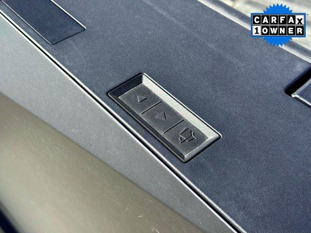 used 2024 Tesla Cybertruck car, priced at $80,000