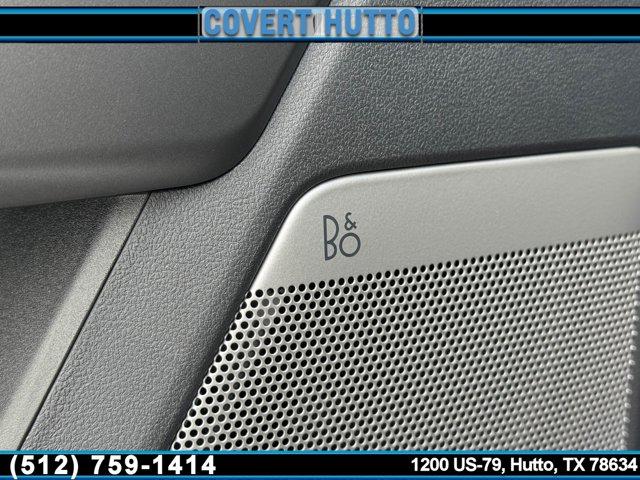 new 2026 Ford F-250 car, priced at $129,987