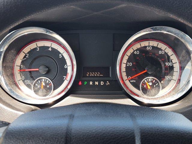 used 2019 Dodge Grand Caravan car, priced at $20,225