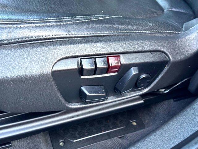 used 2018 BMW X1 car, priced at $13,305