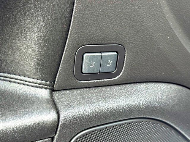 used 2011 Lincoln MKZ car, priced at $10,921