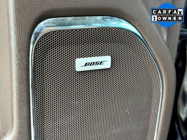 used 2014 Chevrolet Silverado 1500 car, priced at $18,904