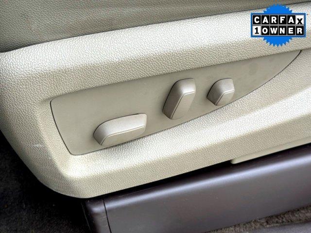 used 2014 Chevrolet Silverado 1500 car, priced at $18,904