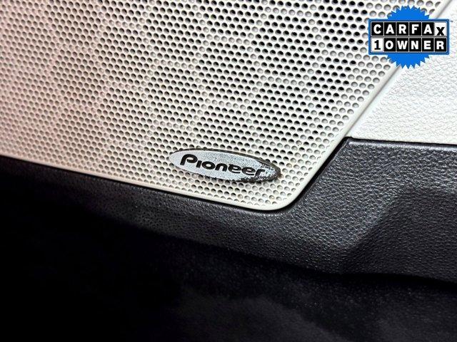 used 2015 Chevrolet Equinox car, priced at $10,918