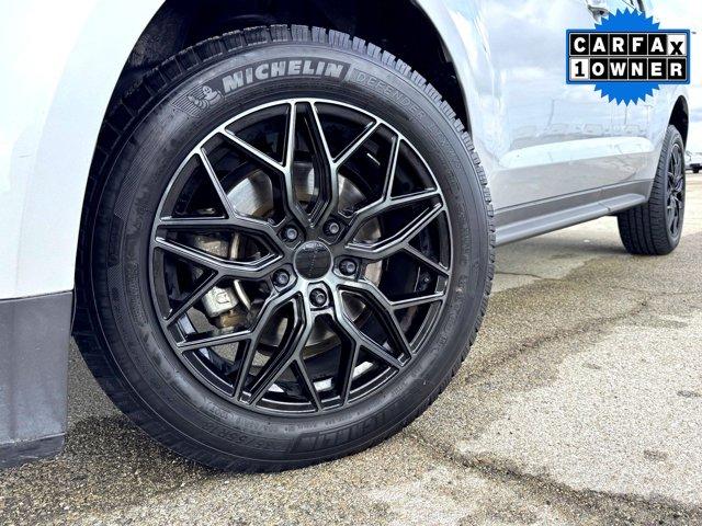 used 2015 Chevrolet Equinox car, priced at $10,918