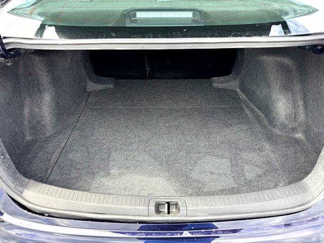 used 2026 Toyota Corolla car, priced at $23,917