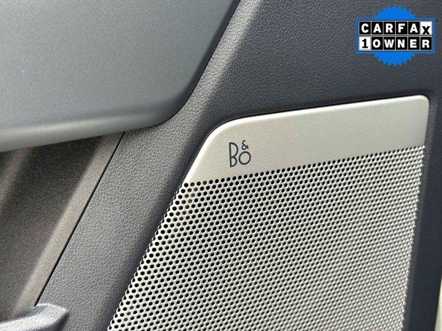 used 2024 Ford F-150 car, priced at $52,509