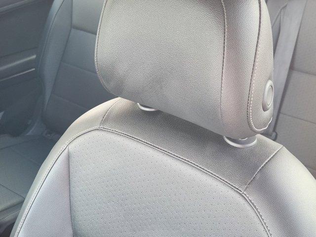 used 2018 Volkswagen Tiguan car, priced at $13,601