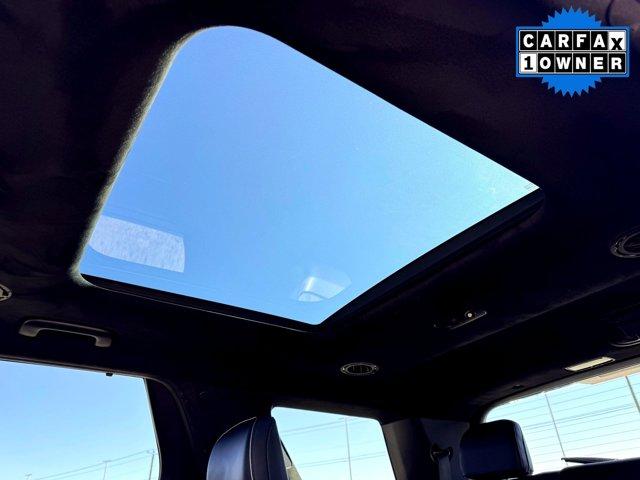 used 2020 Hyundai Palisade car, priced at $20,912