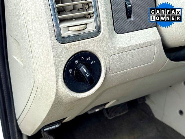 used 2011 Mazda Tribute car, priced at $8,931