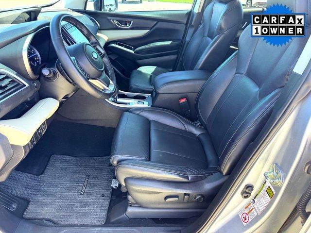 used 2019 Subaru Ascent car, priced at $16,904
