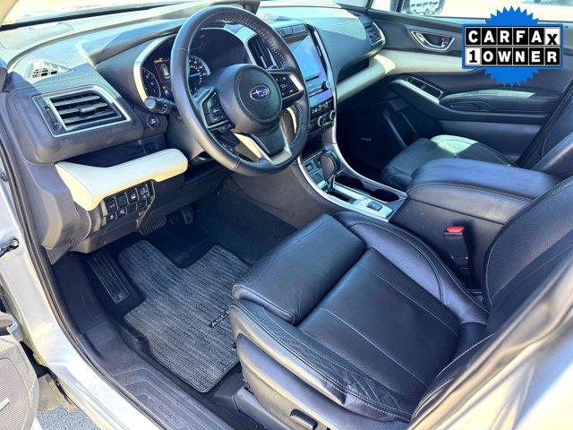 used 2019 Subaru Ascent car, priced at $16,904