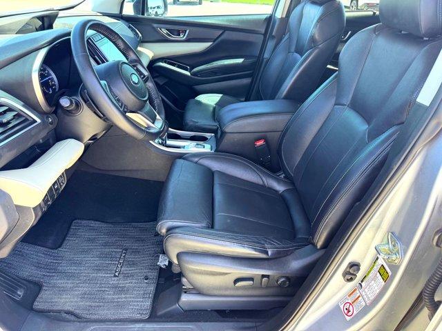 used 2019 Subaru Ascent car, priced at $15,901