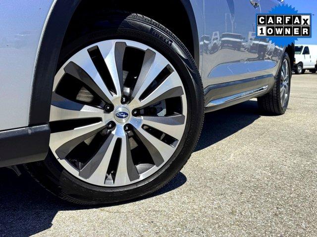 used 2019 Subaru Ascent car, priced at $16,904