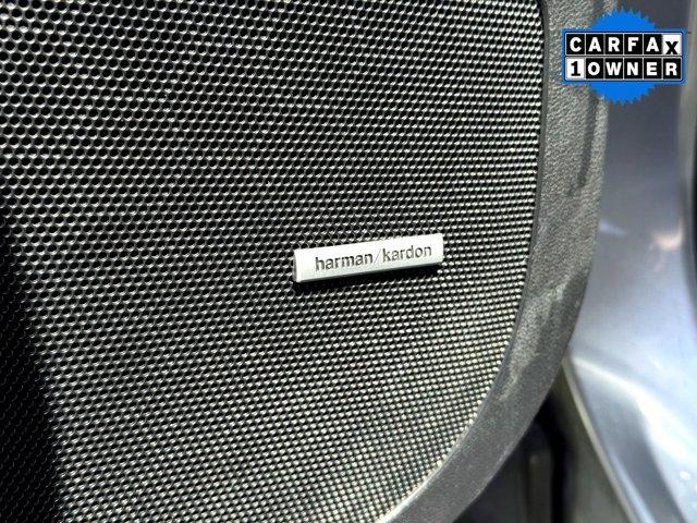 used 2019 Subaru Ascent car, priced at $16,904