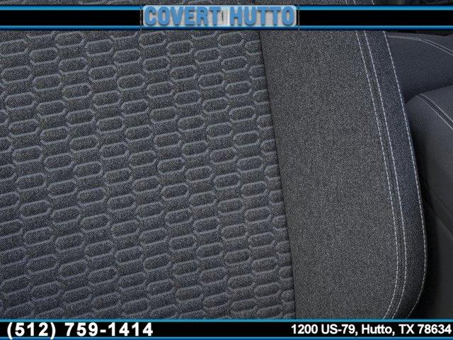 new 2025 Ford Ranger car, priced at $33,999