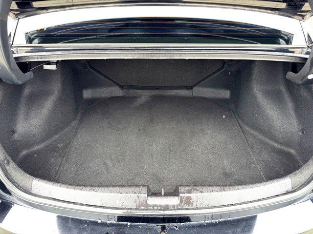 used 2018 Acura ILX car, priced at $15,907