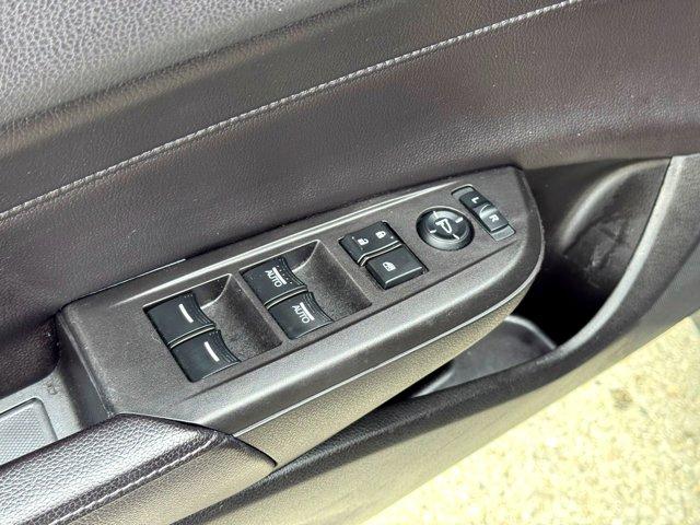 used 2018 Acura ILX car, priced at $15,907