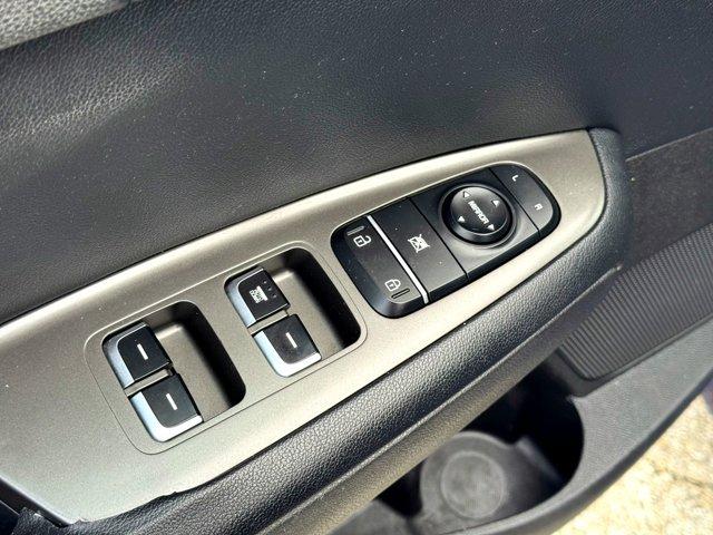 used 2019 Kia Optima car, priced at $9,410