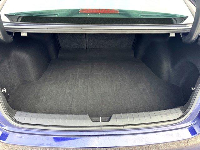 used 2019 Kia Optima car, priced at $9,410