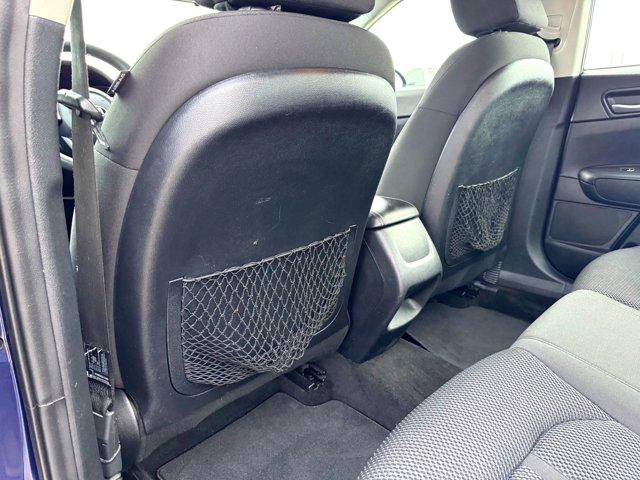 used 2019 Kia Optima car, priced at $9,410