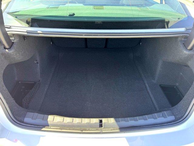 used 2026 BMW 330 car, priced at $42,901