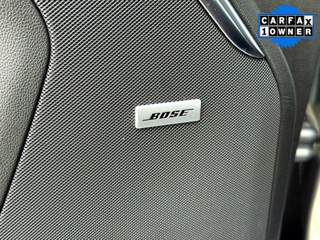 used 2025 GMC Yukon car, priced at $75,717