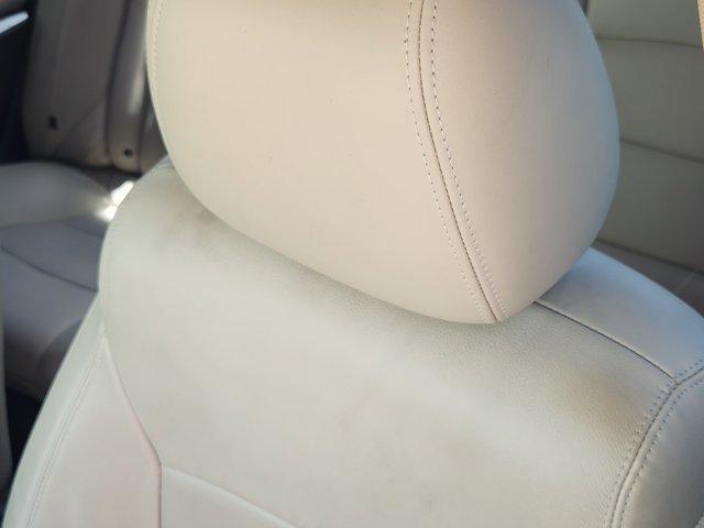used 2014 Chevrolet Cruze car, priced at $9,909