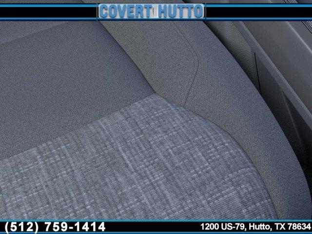 new 2026 Ford F-250 car, priced at $71,847