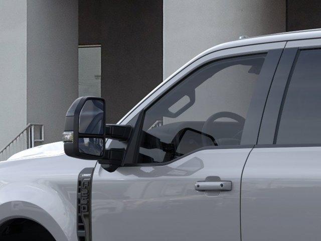 new 2026 Ford F-250 car, priced at $83,179