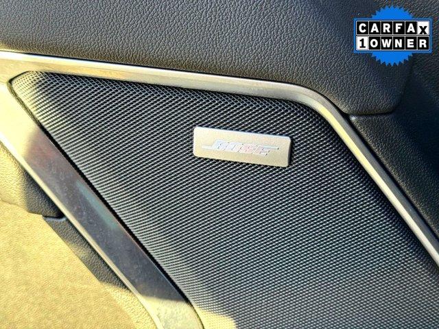 used 2022 GMC Sierra 1500 car, priced at $38,910