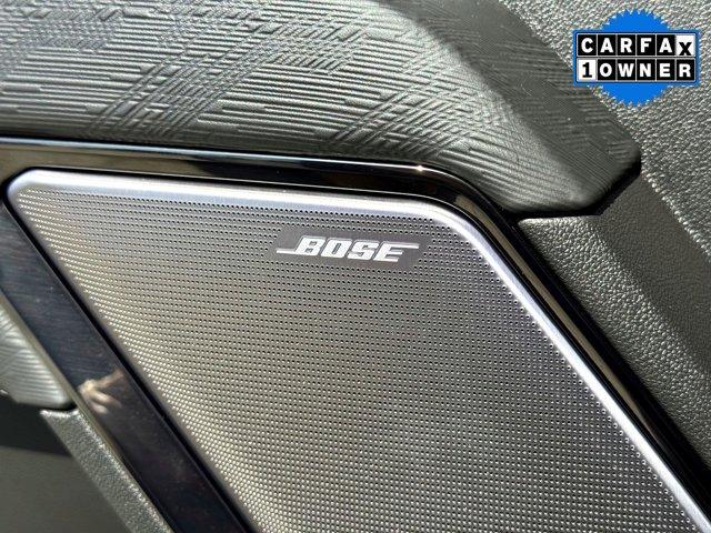 used 2024 GMC Sierra 1500 car, priced at $59,512