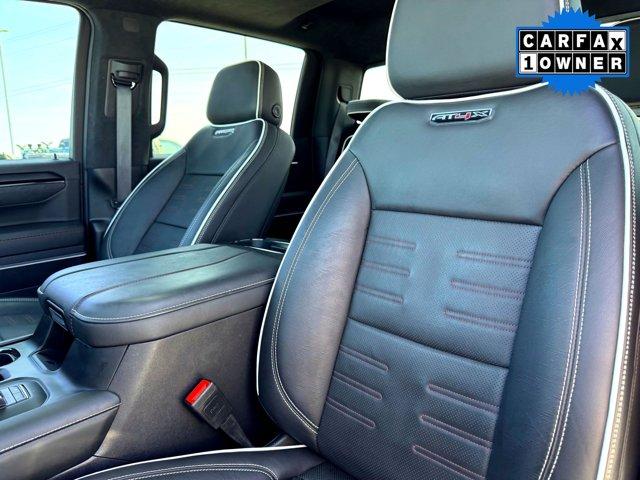 used 2024 GMC Sierra 1500 car, priced at $59,512