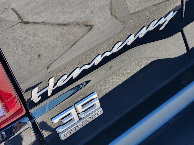 new 2026 Ford F-150 car, priced at $157,750