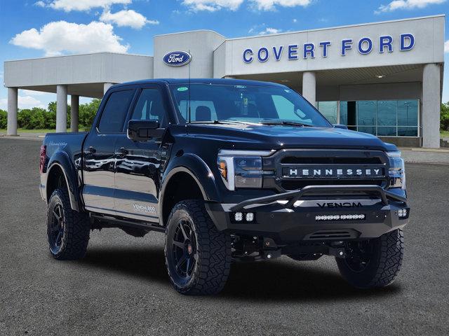 new 2026 Ford F-150 car, priced at $157,750