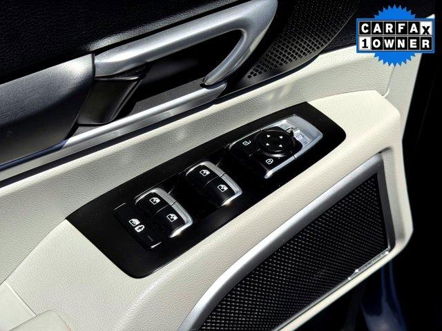 used 2021 Kia Telluride car, priced at $22,914