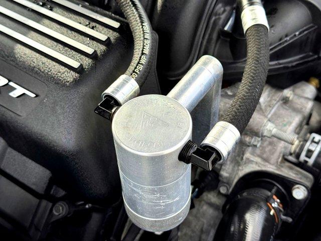 used 2020 Dodge Charger car, priced at $42,919