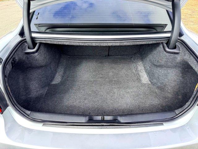 used 2020 Dodge Charger car, priced at $42,919