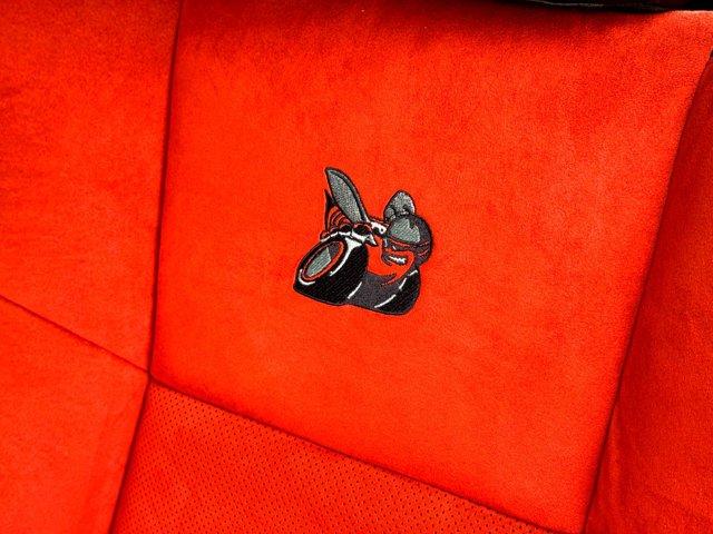 used 2020 Dodge Charger car, priced at $42,919