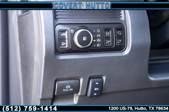 new 2026 Ford F-250 car, priced at $136,211