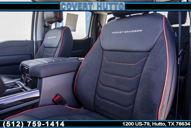 new 2026 Ford F-250 car, priced at $136,211