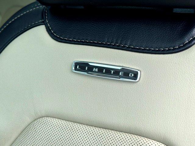 used 2020 Ford F-250 car, priced at $46,919