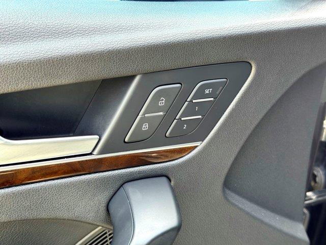 used 2019 Audi Q5 car, priced at $16,714