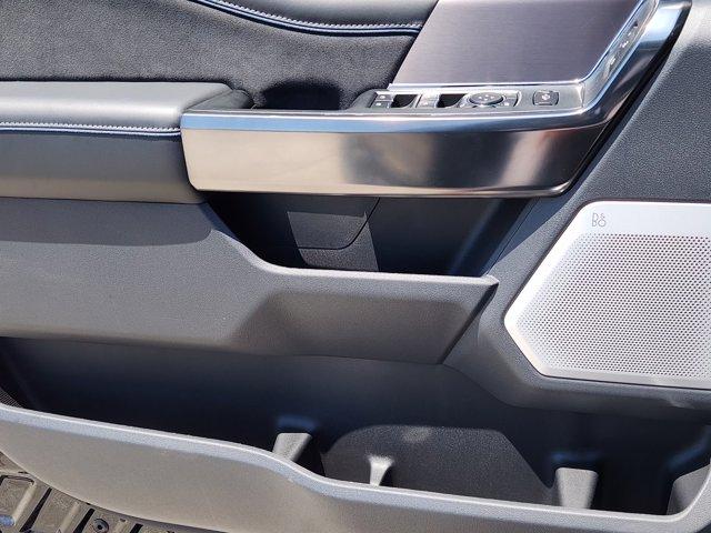new 2026 Ford F-250 car, priced at $90,230