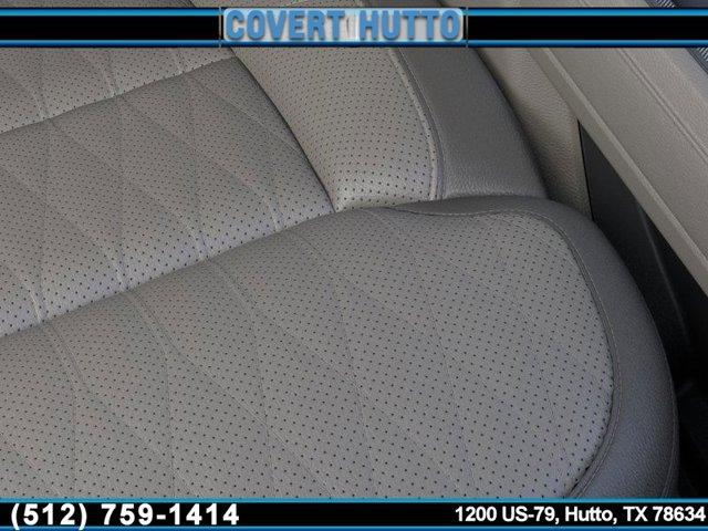 new 2026 Ford F-350 car, priced at $108,480